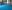 20150721_113900(1)